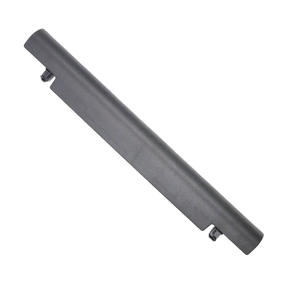 Teksus Laptop Battery Compatible For Asus X550 view 3